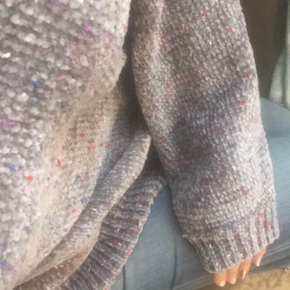 525 AMERICA Sweater